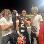 Joe Weismiller - @weismillerjoe - Instagram