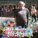 Joe Weiss - @joeweiss1958 - Instagram