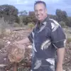 joe weiss - @joe.weiss7 - TikTok
