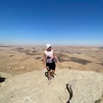 Joe Weiss - @joeweiss31 - Instagram