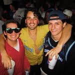 Joe Weiss - @joeweisss - Instagram