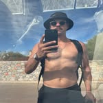 Joé Weissen - @joeweissen - Instagram