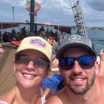 Joe Weisser - @joe__weisser - Instagram