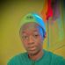 Joe Wiz - Facebook