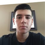 @joeweis_ - Instagram