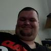 Joey Weis - @joeyweis - TikTok
