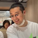 𝙅𝙊𝙀.𝙒𝙀𝙄𝙎（乔相伟） - @stair.q - Instagram