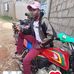 Weisko Joseph - Facebook