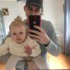 Joe Lewis Weldon - @joe.lewis.weldon - TikTok