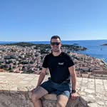 Joe Weldon - @jpweldon - Instagram
