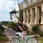 Joe Weldon - @joe.weldon.3 - Instagram