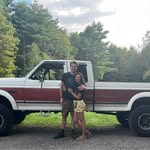 Joe Weldon - @joeweldon3 - Instagram