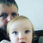 Joe Weldon - @joeyweldon55 - Instagram