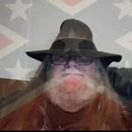 Joe Weldon - @banifi9787 - Instagram