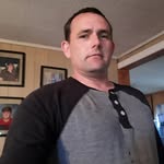 Joe Weldon - @fasonamber_ - Instagram