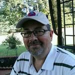 Joe Weldon - @weldonjoe - Instagram