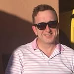 Joe Weldon - @joe_m_weldon - Instagram