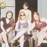 Joe Weldon - @jwels1975 - Instagram