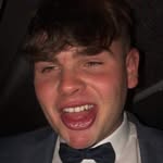 Joe Weldon - @__joe_weldon_ - Instagram