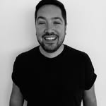 Joe Weldon - @joeweldon - Instagram