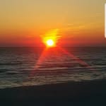 Joe Weldon - @joew1027 - Instagram