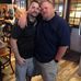 Joe Weldon - Facebook