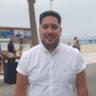 Joe Weldon - @joeweldon90 - TikTok