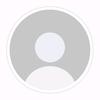 Joe Weldon - @joeweldon2 - TikTok