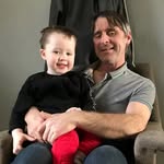 Joe Weldon - @weldon979 - Instagram