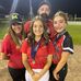 Joe Weldon - Facebook