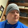 Joe Weldon - @countylaw705 - TikTok