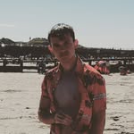 Joe Weldon - @official_joewel - Instagram