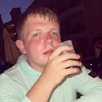 Joe Weldon - @joeweldon180 - Instagram