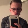 Joe Weldon - @joe.weldon5 - TikTok