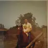 Joe Weldon - @joe.weldon8 - TikTok