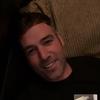 Joe Weldon - @joeweldon7463 - TikTok