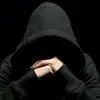 joeweldon6 - @joeweldon6 - TikTok