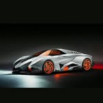 Joeweldon - @gta_5_boy8700 - Instagram