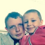 Joeweldon - @gta5boy56 - Instagram