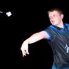 joeweldon - @joeweldon180 - TikTok