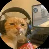 Joe - @joewell_ll - TikTok