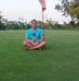 Joe Well - Facebook