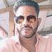 Joe Well - Facebook