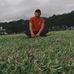 Joe Well - Facebook