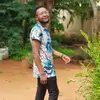 Joe well - @joewell07 - TikTok