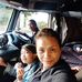 Joe Well - Facebook