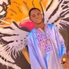 Joe well - @user7903811343012 - TikTok