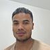 Joe Well - Facebook
