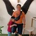 Joe Well - Facebook