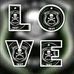 Joe Well - Facebook